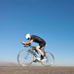 Triathlon Cycling: Essential Tips for Transitioning Cyclists