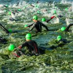 Conquering the Half Ironman: Your Guide to the 70.3