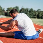 10 Essential Tips to Prevent Overtraining in Triathlon