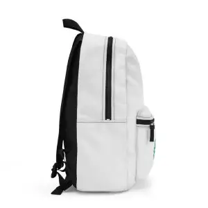 Tri Something Backpack